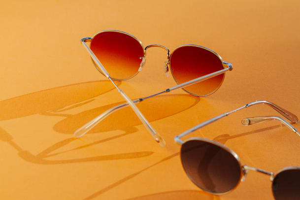 SS21 Elevated_Sunglasses_Wilson M_3