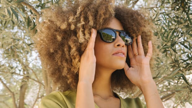 GLCO- SS21 Campaign_Sunglasses_Harding X_3