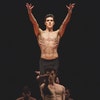 Roberto Bolle, Bolero, Teatro alla Scala