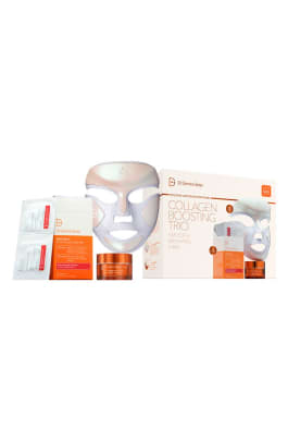 dr-dennis-gross-collagen-building-set