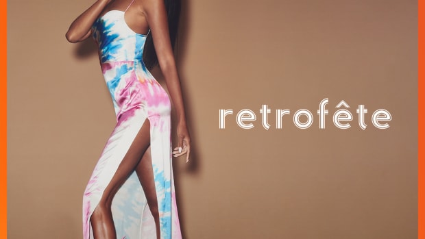 retrofete MarleneDress_GradientBorder_PF21_1x1_V3