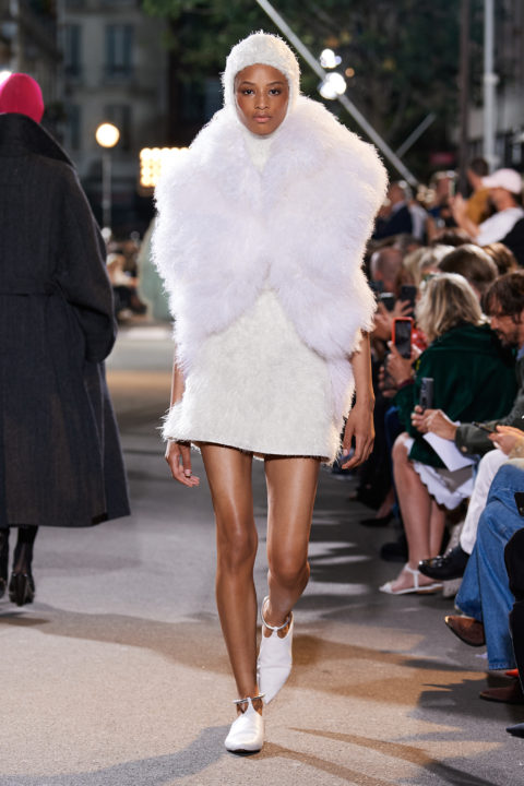 pieter mulier alaïa