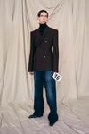 Balenciaga Haute Couture Autunno Inverno 2021