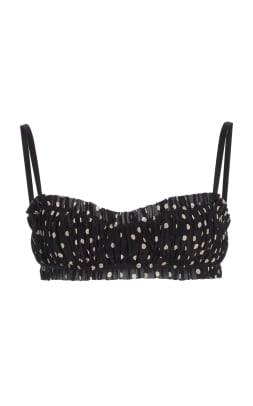 large_khaite-print-indira-silk-bra-top