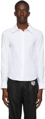 martine-rose-white-anthon-shirt