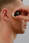 boy de chanel