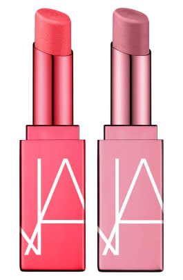 nars-lip-duo-set