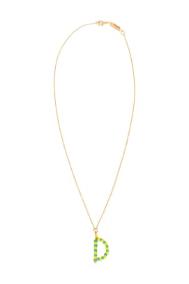 gimaguas necklace