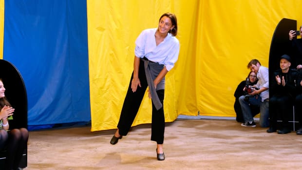 phoebe-philo-th