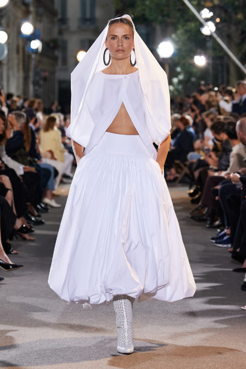 pieter mulier alaïa