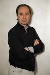 Novità dolci 2021: Ettore Fila, figlio del fondatore di Fila Sport, lancia Unique Unico