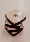 les beiges chanel 