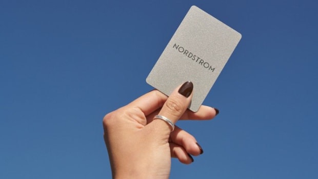 nordstrom-sale-beauty-promo