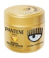 Maschera cheratina Pantene 