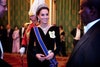 Kate Middleton, i migliori outfit con i gioielli della Regina