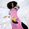 Upcycling: il progetto D-refashion lab per rivisitare l'invenduto