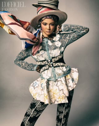 AU_LOFFICIEL_FASHION_BOOK_SARAH_HUNYH_2