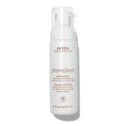 aveda-phomollient-styling-foam