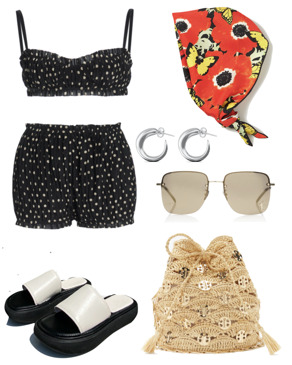 bbq outfit 4.001