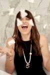 Carlotta Rubaltelli