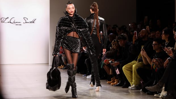 laquan-smith-cfda-vogue-fashion-fund