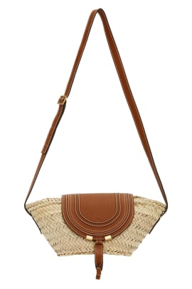 chloe-beige-raffia-small-marcie-basket-bag
