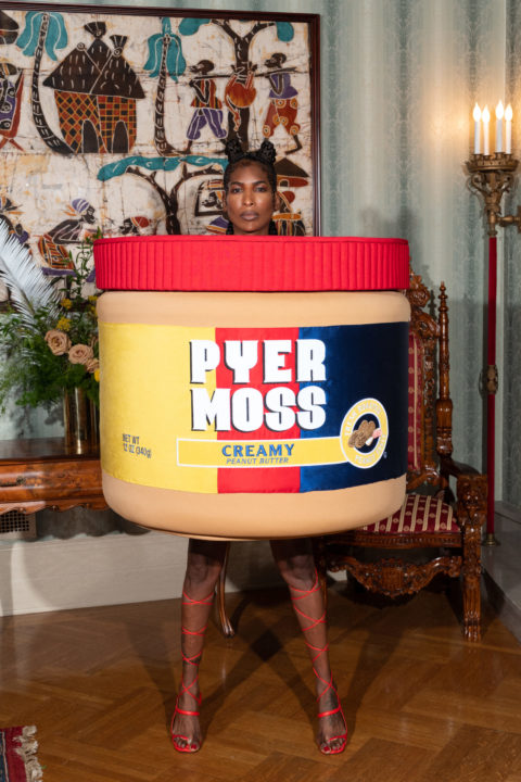pyer moss couture