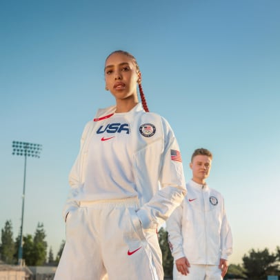 Nike-Team-USA-Medal-Stand-Pant_square_1600