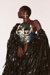 Schiaparelli