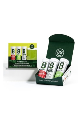 8greens-supplement-set