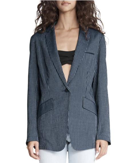 summer suiting cannes 2021