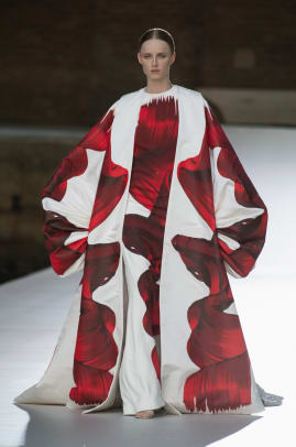 valentino-fall-haute-couture-2021-look-84