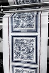 Foulard Dior Autunno Inverno 2021 2022
