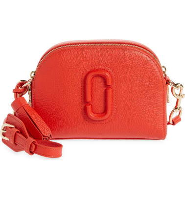 marc jacobs