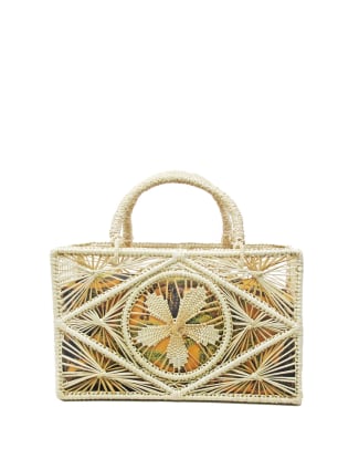 sensi studio basket