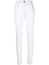 Balmain