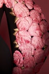 Schiaparelli Haute Couture Autunno Inverno 2021