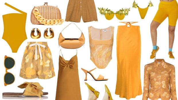 honey market.001