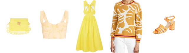 summer sales 