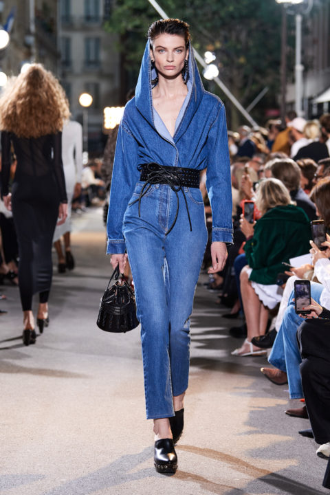 pieter mulier alaïa