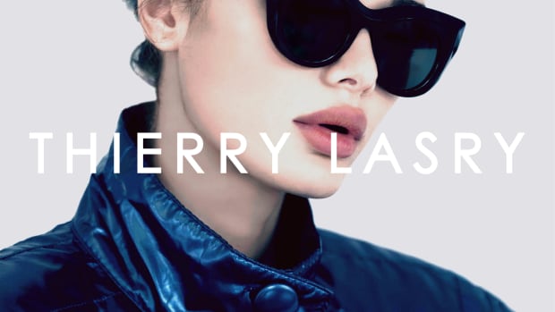 Thierry Lasry SS21 POP-07