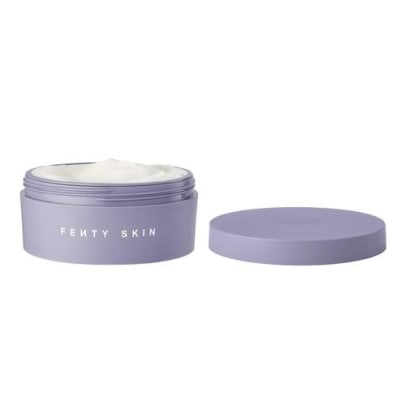 fenty-skin-butta-drop-whipped-oil-body-cream
