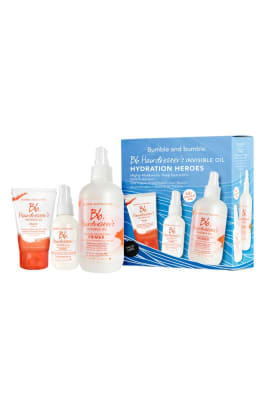 bumble-bumble-hydration-heroes-set