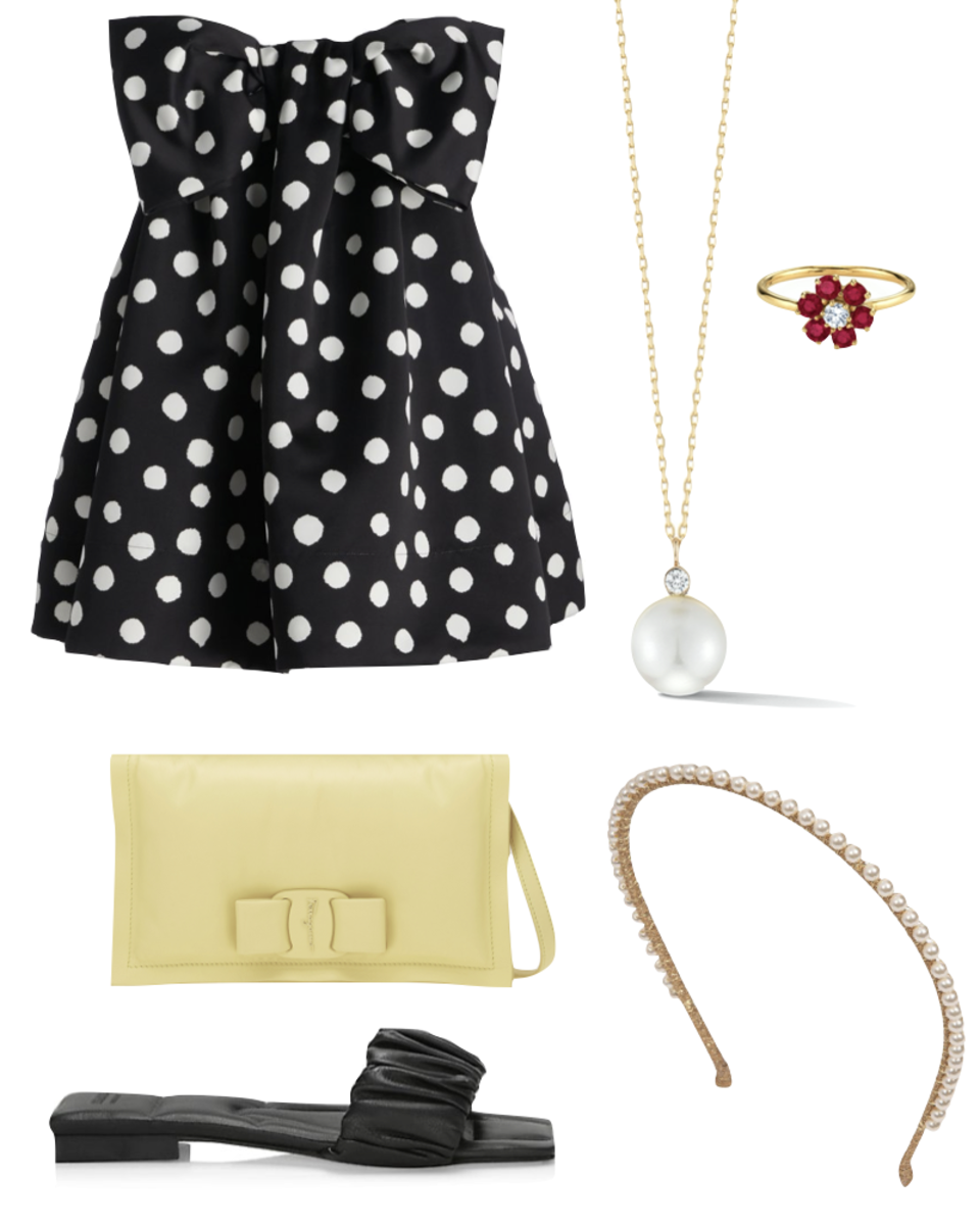 blair outfit.001