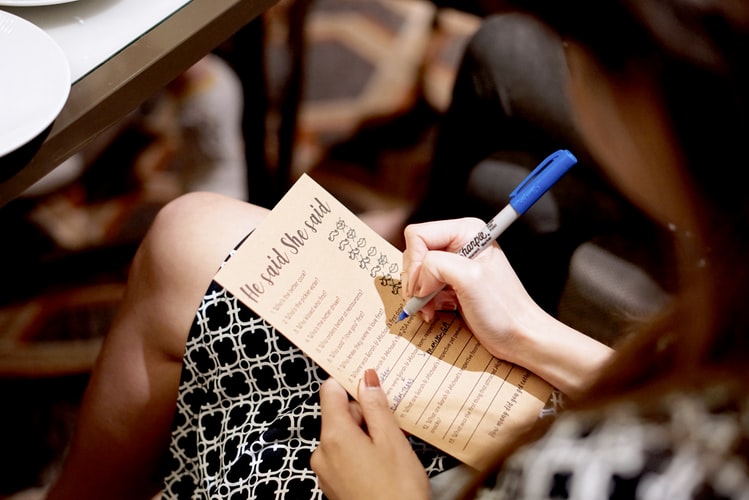 how-to-plan-a-virtual-bridal-shower
