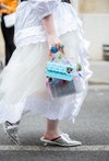Mules Dior