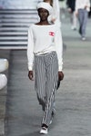 Chanel Collezione Resort 2019