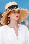 Chanel Collezione Primavera-Estate 2019