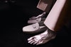 Ferragamo autunno inverno 2021 