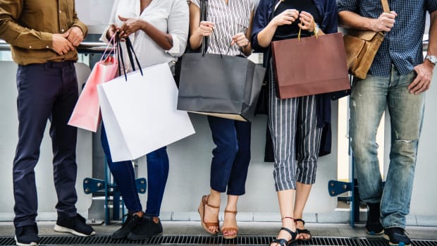 fashion-friends-friendship-1345082 pexels